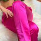 2001 Tom Ford Gucci Cigarette Pants with Original Tags
