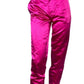 2001 Tom Ford Gucci Cigarette Pants with Original Tags