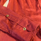 2006 Gucci Button down Original Tags + Signature Horse Bit Shoulder