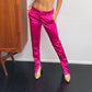 2001 Tom Ford Gucci Cigarette Pants with Original Tags