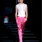 2001 Tom Ford Gucci Cigarette Pants with Original Tags