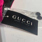 2001 Tom Ford Gucci Cigarette Pants with Original Tags