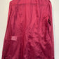 2006 Gucci Button down Original Tags + Signature Horse Bit Shoulder