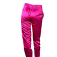 2001 Tom Ford Gucci Cigarette Pants with Original Tags