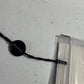 2006 Gucci Button down Original Tags + Signature Horse Bit Shoulder