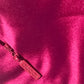 2001 Tom Ford Gucci Cigarette Pants with Original Tags