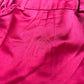 2001 Tom Ford Gucci Cigarette Pants with Original Tags