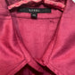 2006 Gucci Button down Original Tags + Signature Horse Bit Shoulder