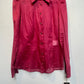 2006 Gucci Button down Original Tags + Signature Horse Bit Shoulder