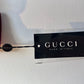 2006 Gucci Button down Original Tags + Signature Horse Bit Shoulder
